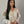 Maria B by shagun Luxury Collection - lawn M01