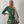 Rang Rasiya Luxury Eid Collection vol 3 vc-09
