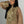 Noor-e-Fishan Luxury Collection MSH-03