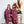 Shagun Mummy&Me Maxi Eid Collection 2025 | M-003
