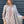 Load image into Gallery viewer, NURUL LUXURY LAWN VOL 1- READY TO WEAR - WITH CHIFFON SCARF
