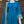 Kashish Maxi Collection NTN-08