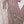 Load image into Gallery viewer, BE-MISAAL LUXURY 3 PCS EID COLLECTION 2025 HD-003
