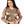 Noor-e-Fishan Luxury Collection MSH-07