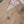 Load image into Gallery viewer, ORIGINAL BIN SAEED EMBROIDERED COTTON EID COLLECTION FH-001
