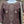 Shagun Exclusive Embroidery Collection ZT-02