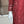 Shagun Exclusive Embroidery Collection ZT-03