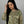 Noor-e-Fishan Luxury Collection MSH-05