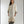 Load image into Gallery viewer, Ethnic EMBROIDERED Co-Ords -05

