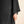 Eid Pret - Farshi shalwar Suit -BB-01 CutWork