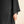 Load image into Gallery viewer, Eid Pret - Farshi shalwar Suit -BB-01 CutWork
