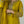 Noor-e-Fishan Luxury Collection MSH-01