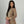 Noor-e-Fishan Luxury Collection MSH-08