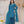 Load image into Gallery viewer, Eid Pret - Farshi shalwar Suit -04
