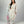 Maria B by shagun Luxury Collection - lawn M01