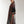 Load image into Gallery viewer, EMBROIDERED SHIRT - BB-01
