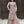 Rang-e-Noor Eid Collection PO-02