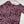 Load image into Gallery viewer, Aira - Shagun Basic Wear - Linen Ready to wear 2pcs 01
