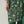 Rang Rasiya Luxury Eid Collection vol 3 vc-09
