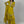 Noor-e-Fishan Luxury Collection MSH-01