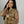 Noor-e-Fishan Luxury Collection MSH-03