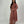 Kashish Maxi Eid Collection ZX-05