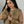 Noor-e-Fishan Luxury Collection MSH-03