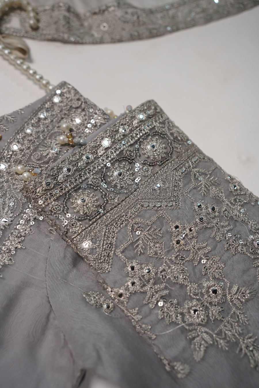Rang-e-Noor Vol 3 Eid Collection 2025 GK-002
