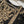 Load image into Gallery viewer, Noor-e-Fishan Exclusive Wedding wear Collection 2025 TQ-001
