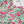 Khaddar Floral Printed 2pcs A-Line Maxi Collection KFP--06