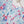 Khaddar Floral Printed 2pcs A-Line Maxi Collection KFP--12