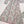 Khaddar Floral Printed 2pcs A-Line Maxi Collection KFP--06