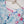 Khaddar Floral Printed 2pcs A-Line Maxi Collection KFP--12