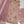 Load image into Gallery viewer, Noor-e-Fishan Exclusive Wedding wear Collection 2025 TQ-007
