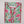Khaddar Floral Printed 2pcs A-Line Maxi Collection KFP--06