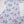 Khaddar Floral Printed 2pcs A-Line Maxi Collection KFP--12