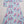 Khaddar Floral Printed 2pcs A-Line Maxi Collection KFP--12