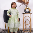 Load image into Gallery viewer, shagun Exclusive Kids Eid Collection 2026 ZG-01
