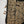 Load image into Gallery viewer, Noor-e-Fishan Exclusive Wedding wear Collection 2025 TQ-001
