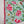 Khaddar Floral Printed 2pcs A-Line Maxi Collection KFP--06