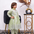 Load image into Gallery viewer, shagun Exclusive Kids Eid Collection 2026 ZG-01
