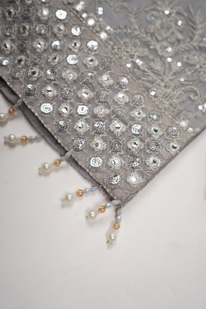 Rang-e-Noor Eid Collection GK-002