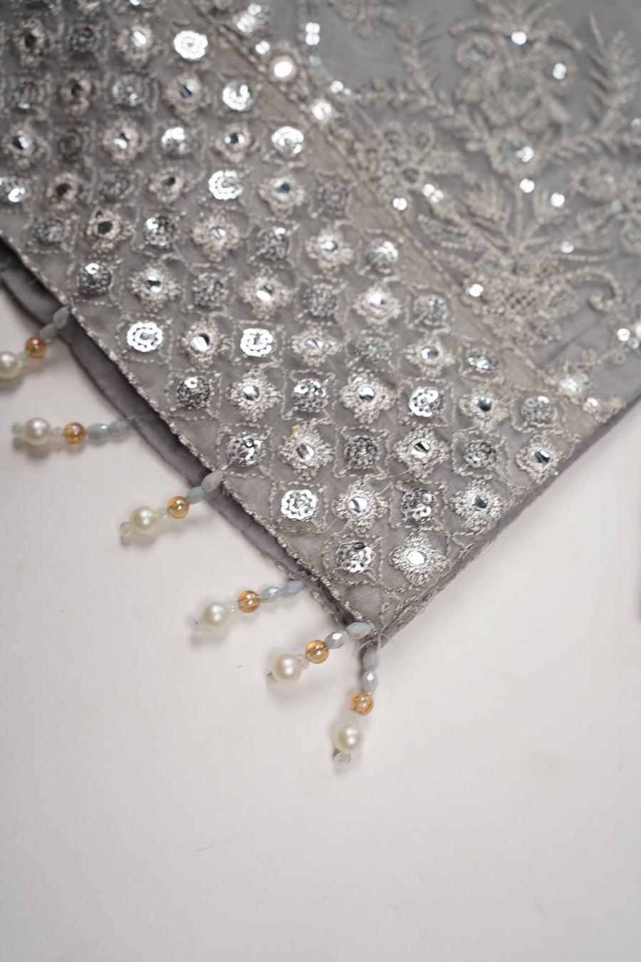 Rang-e-Noor Vol 3 Eid Collection 2025 GK-002