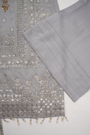 Rang-e-Noor Eid Collection GK-002