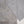 Load image into Gallery viewer, Rang-e-Noor Vol 3 Eid Collection 2025 GK-002

