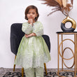 Load image into Gallery viewer, shagun Exclusive Kids Eid Collection 2026 ZG-01

