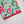 Khaddar Floral Printed 2pcs A-Line Maxi Collection KFP--06