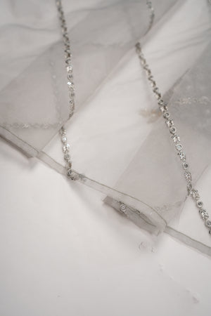 Rang-e-Noor Eid Collection GK-002