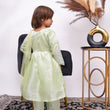 Load image into Gallery viewer, shagun Exclusive Kids Eid Collection 2026 ZG-01
