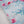 Khaddar Floral Printed 2pcs A-Line Maxi Collection KFP--12